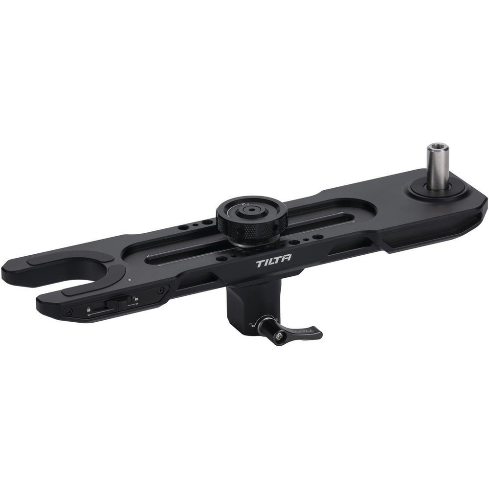 Tilta Docking Station for Float System #GSS-T01-DS