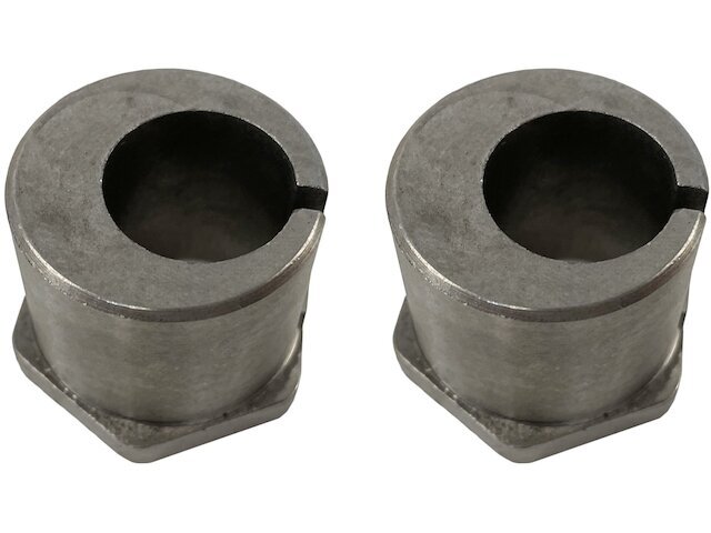 16YF25N Front Alignment Caster Camber Bushing Fits 2000-2005 Ford Excursion