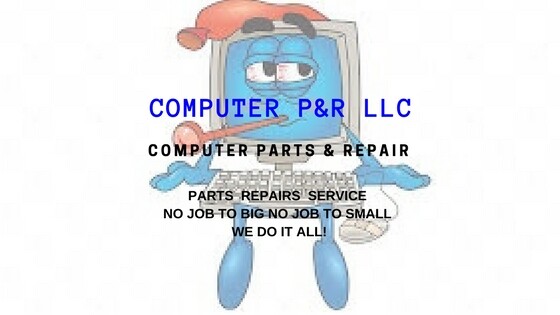 DELL POWEREDGE VRTX SERVER POWER INTERFACE BOARD 0G80TD G80TD