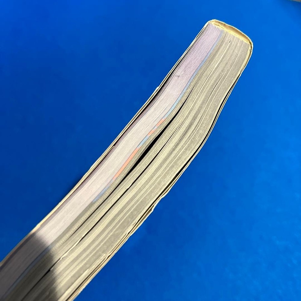 Beatmania CS (Consumer) All Guide