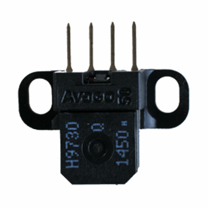 Inkjet Printers H9730 Raster Sensor Encoder Sensor for 180DPI Wide Format