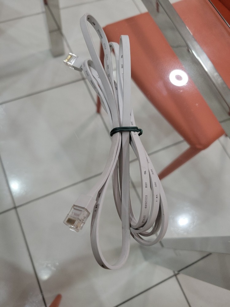 Google Wifi System Router Replacement Set - Set of 3