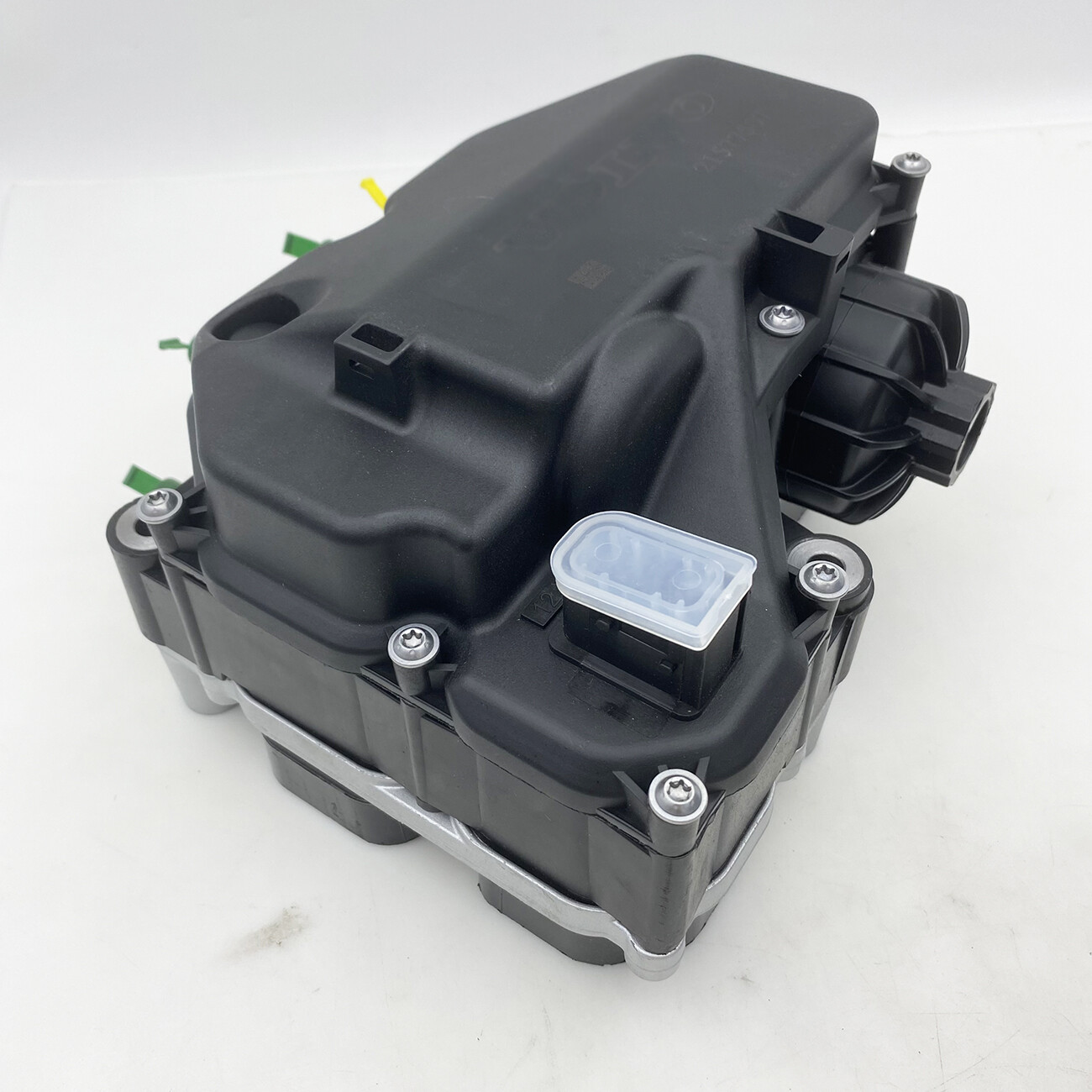 FOR BOSCH VOLVO MACK 12V D13 DEF UREA PUMP 21577507 21577511 21332701 85003864