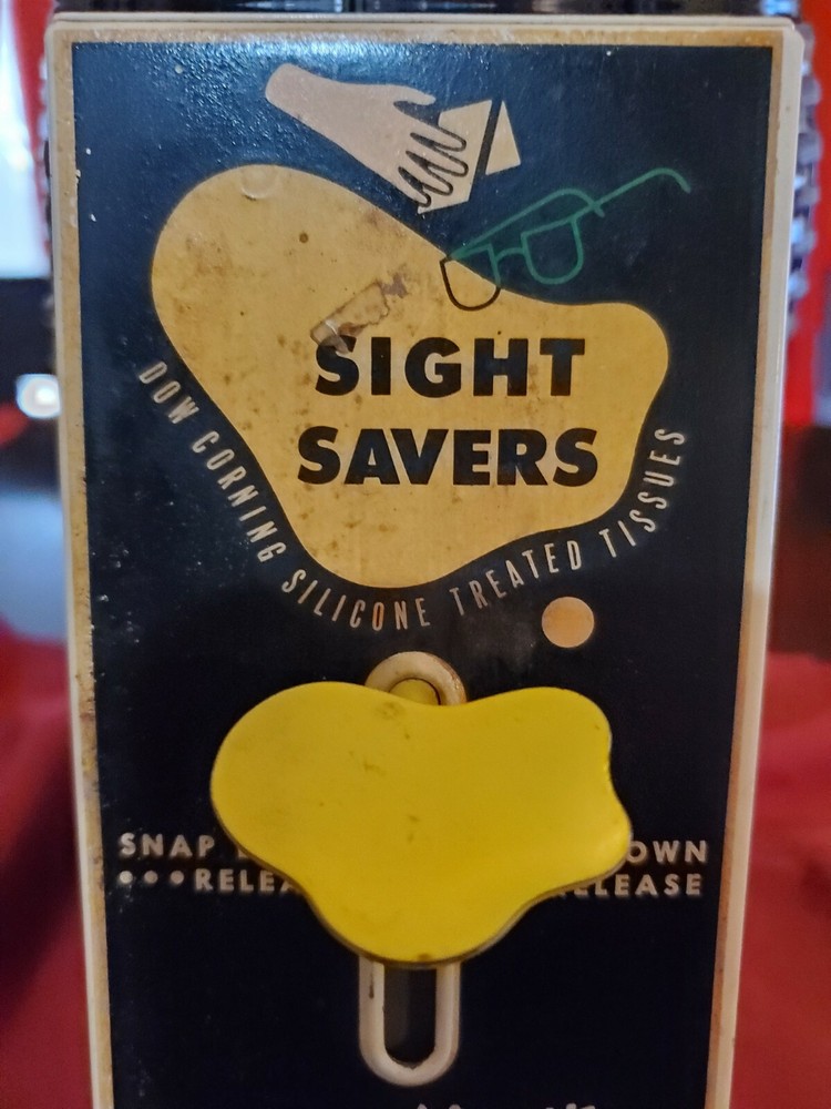 Optometrist Advertising