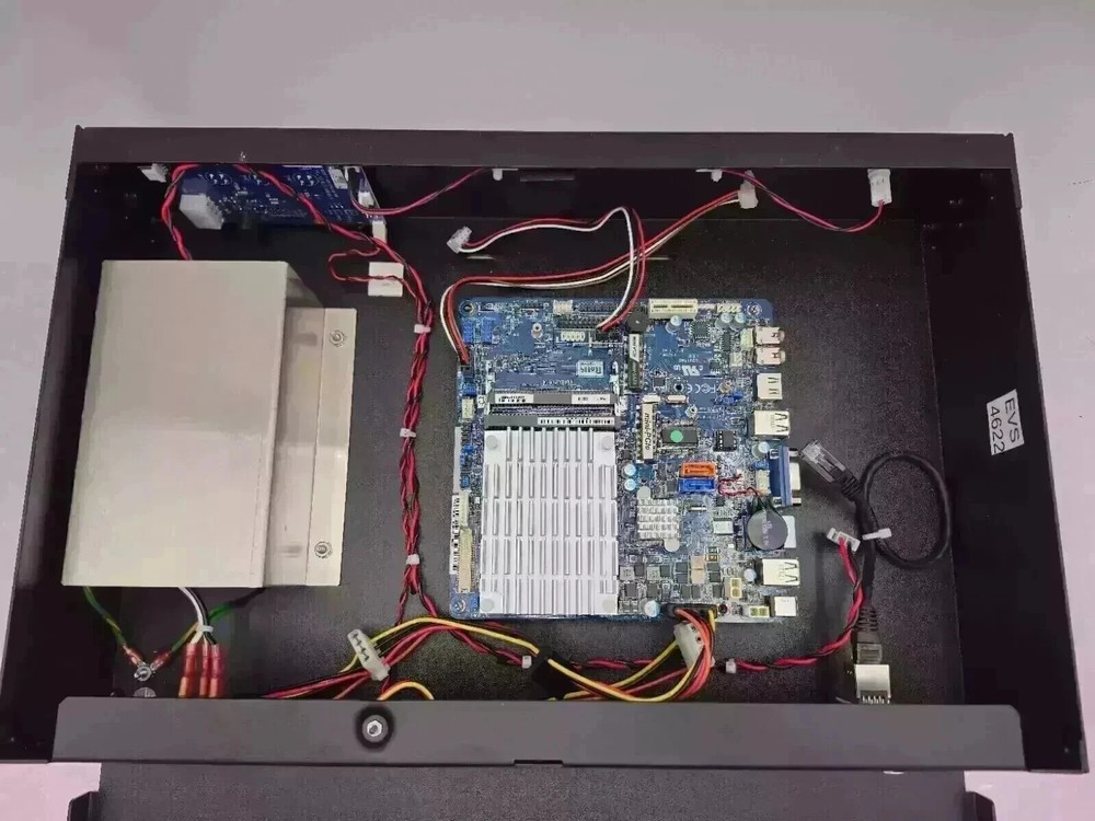 Lenel S2 Extreme Controller UNTESTED