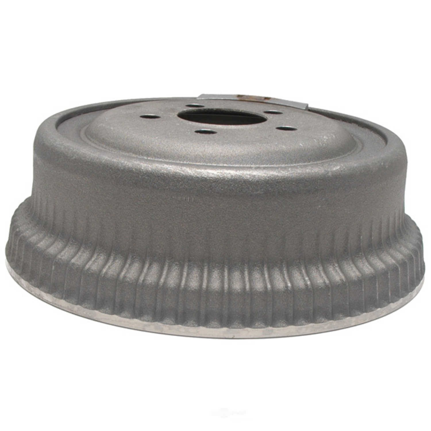Brake Drum-R-Line Raybestos 2953R