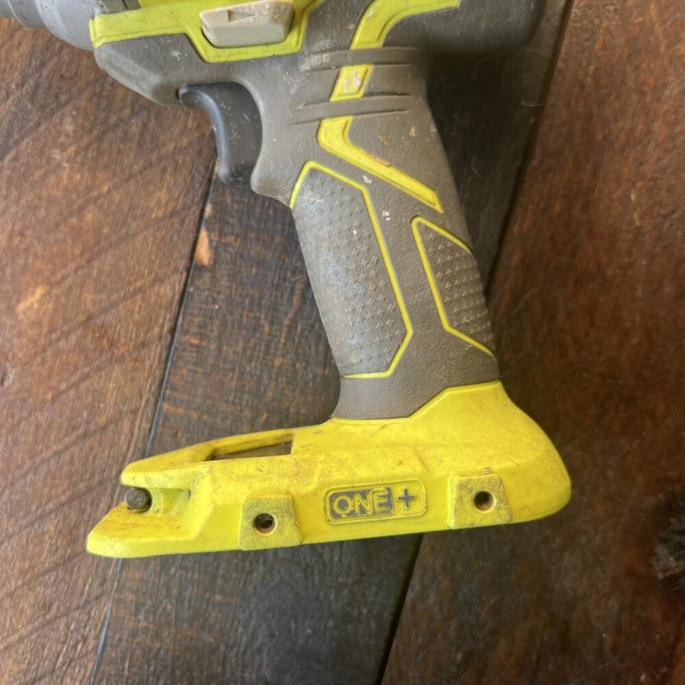 Ryobi P235 18V ONE+ Impact Driver (Tool Only)