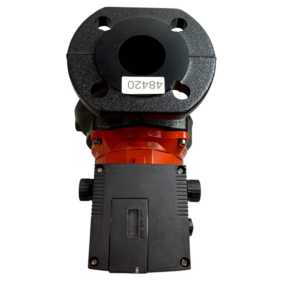 KSB RIO50-70D Circulation Pump 400 V