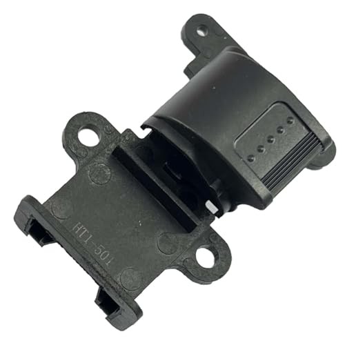 Passenger Right Power Window Master Switch 35760 S5A 003 Compatible with