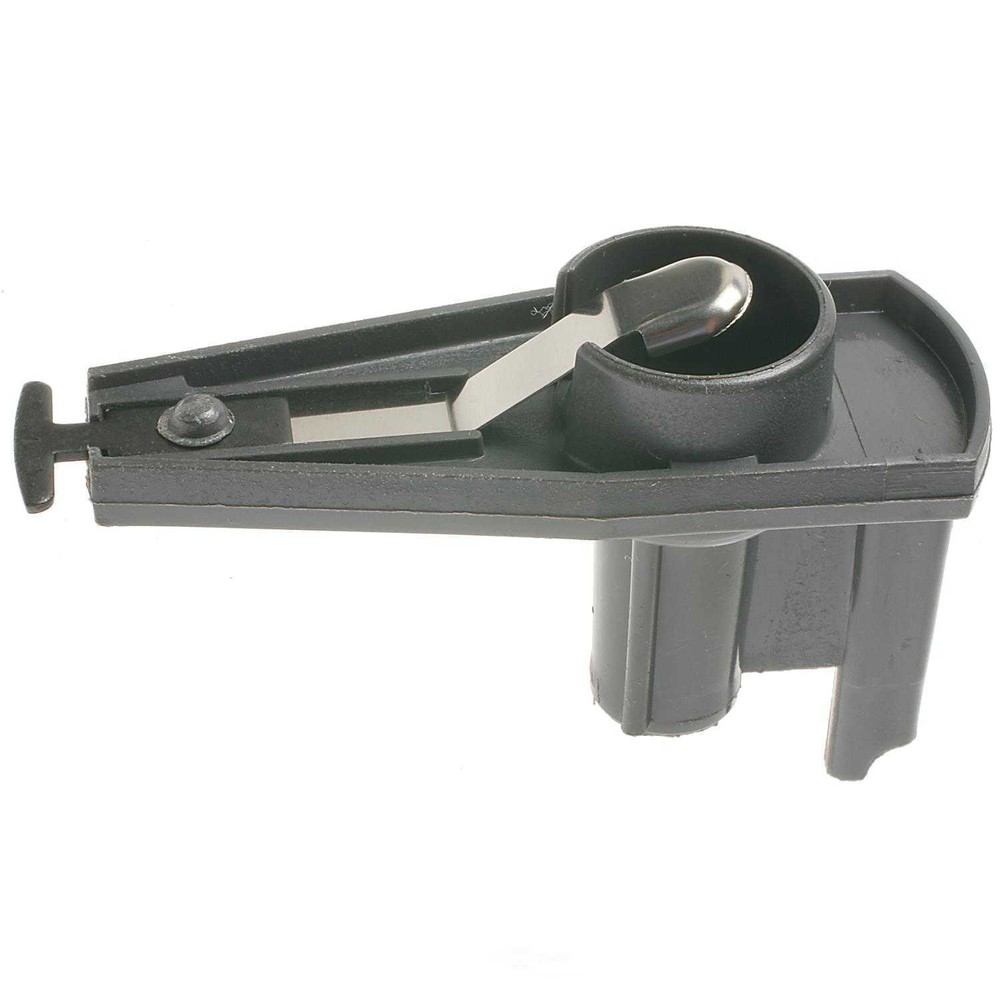 Distributor Rotor Standard FD307T