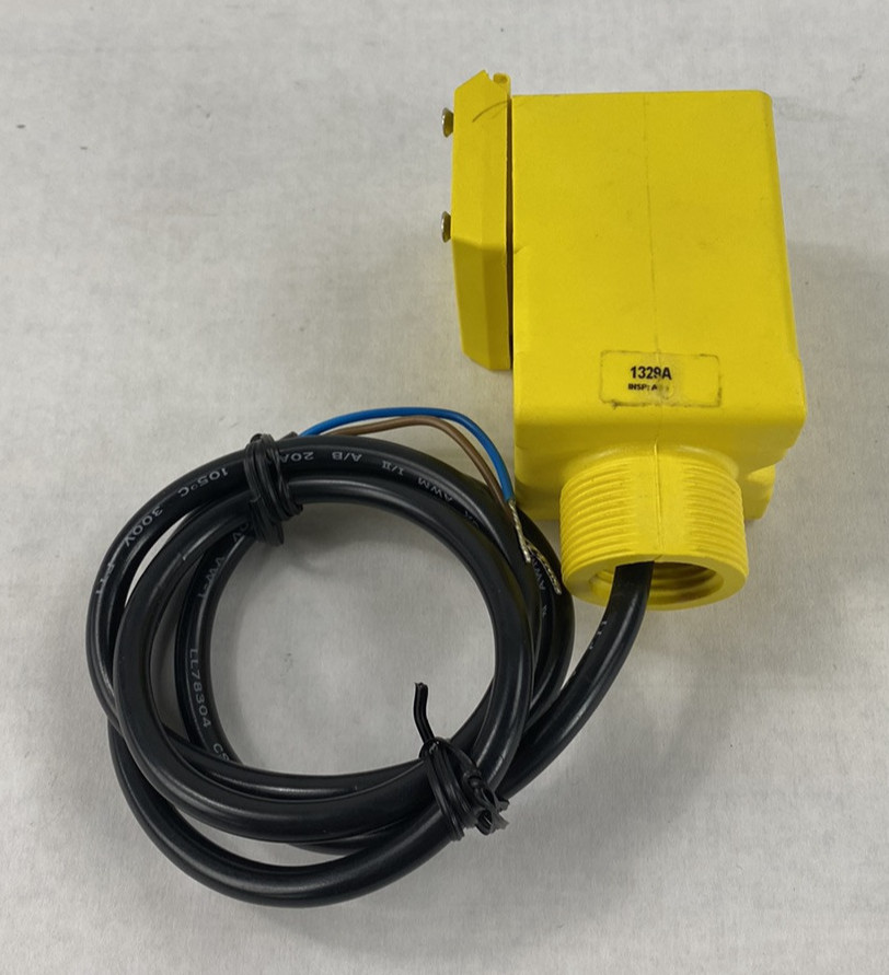 LiftMaster Commercial Protector System Nema 4 Emitter Only