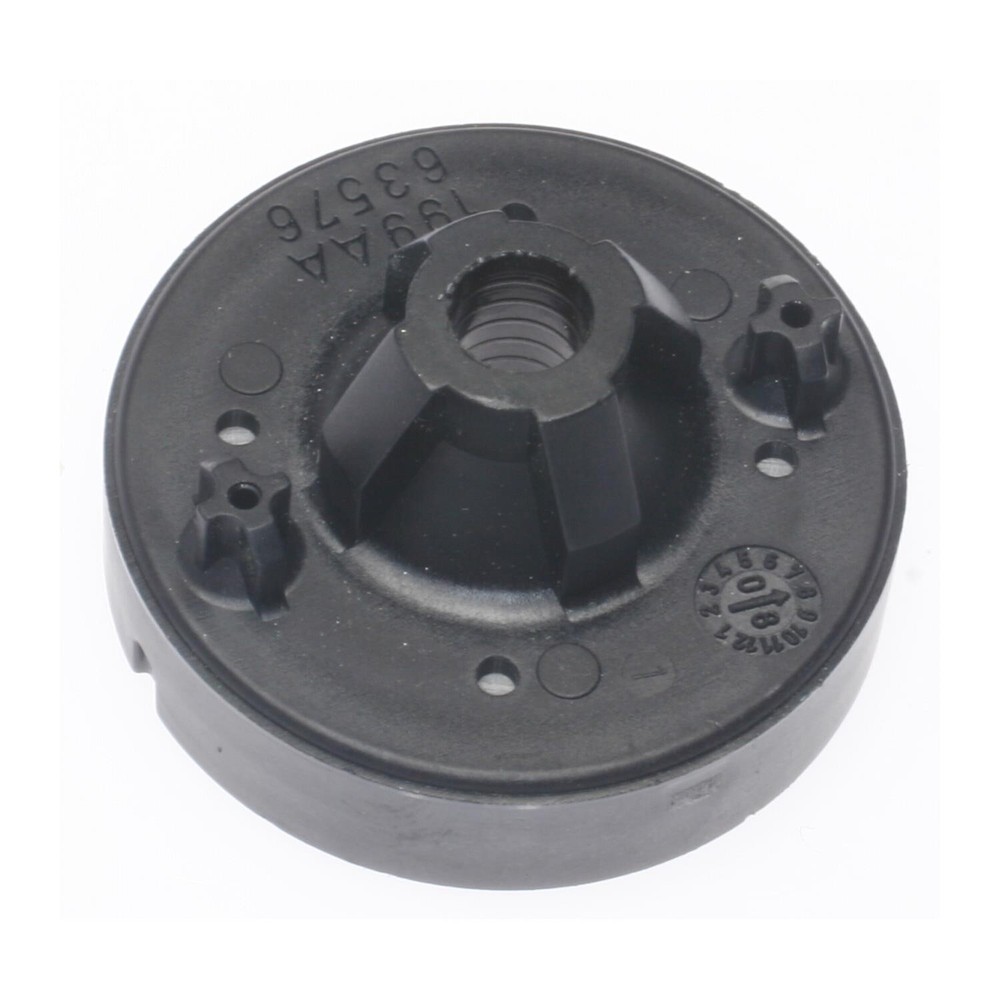 Engine Camshaft Position Sensor Interrupter for Sebring, Stratus+More PC824