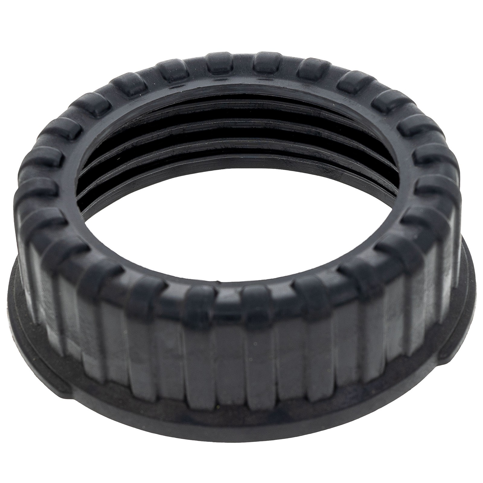 Polaris 0455431 Mason Jar Nut RZR EFI 170 0455040 0455171 2010-2021