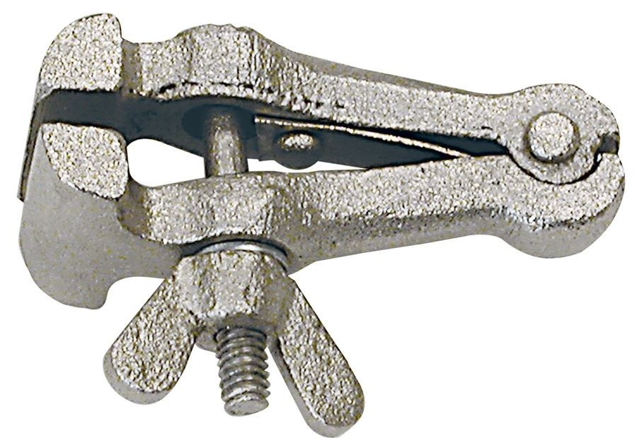 Squadron Tools 3 Hobby Hand Vise