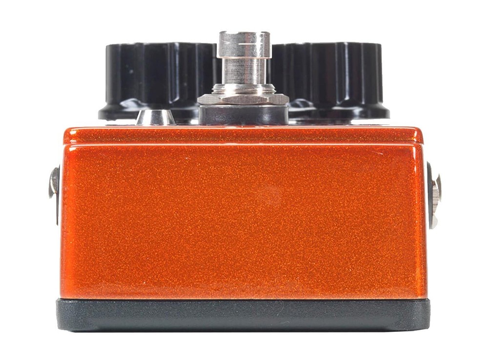 DOD Compressor 280 Effect Pedal EFFECTS - NEW - PERFECT CIRCUIT