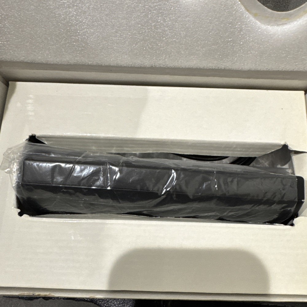 CARD SCANNING SOLUTIONS SCANSHELL 800