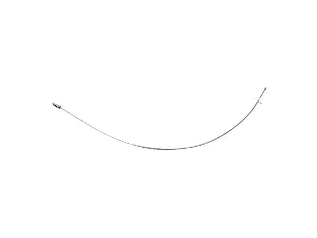 Genuine Mopar Cable 55398795AB