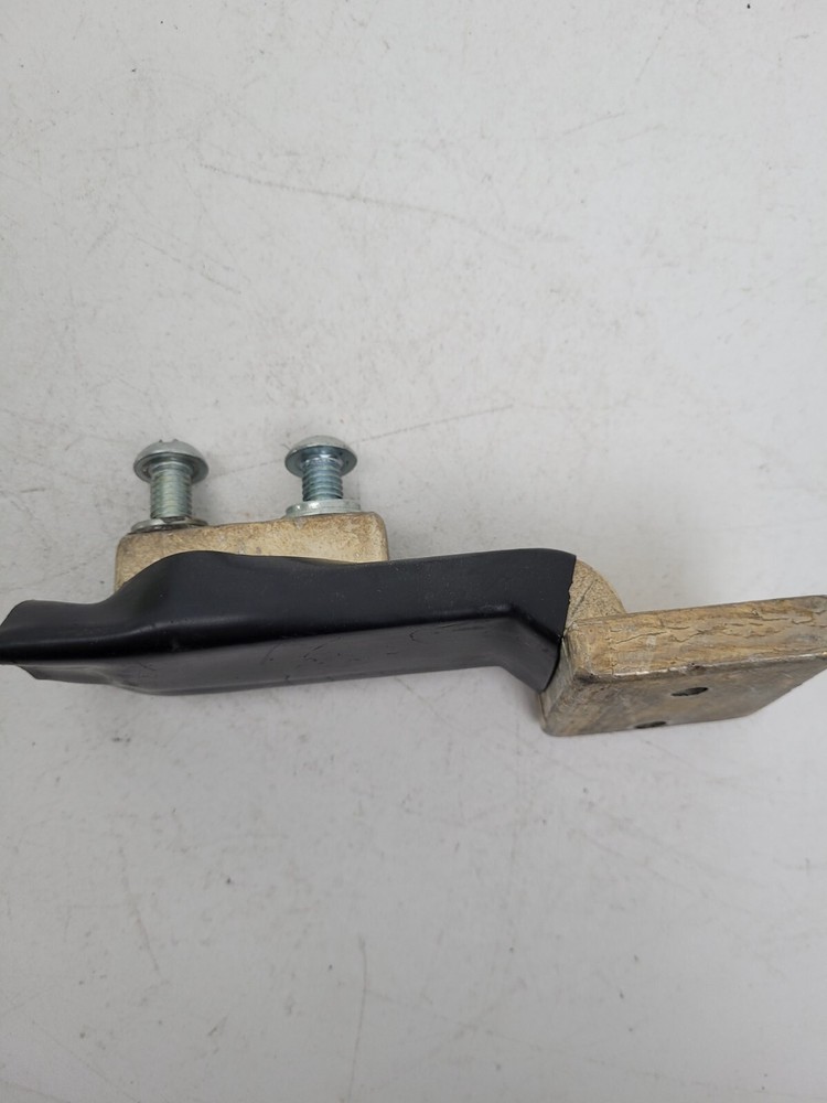 KCDPKD Westinghouse Twin Hardware Mounting Kit 400A - Next Day Option