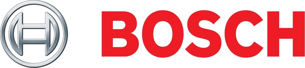 Bosch D340 DUCT SMK CONV.2W