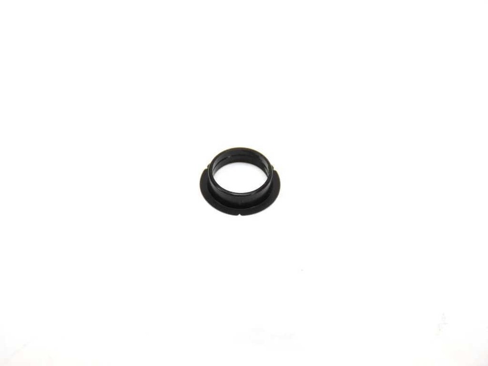 Parking Aid Sensor Retaining Ring Mopar 68087165AA
