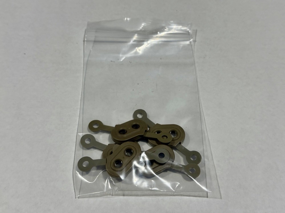 L3 Insight Technology PEQ-15 (5 Patterns) Optical Pattern Generators