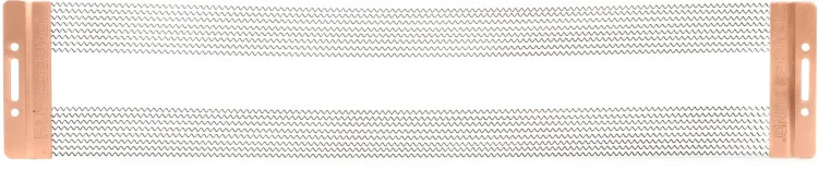 Puresound E1416 14" 16-strand Equalizer Series Snare Wire