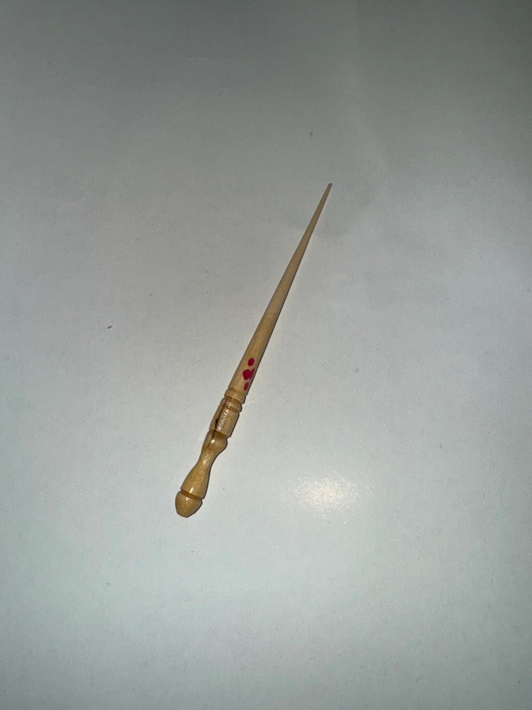 Kohl Stick Applicator