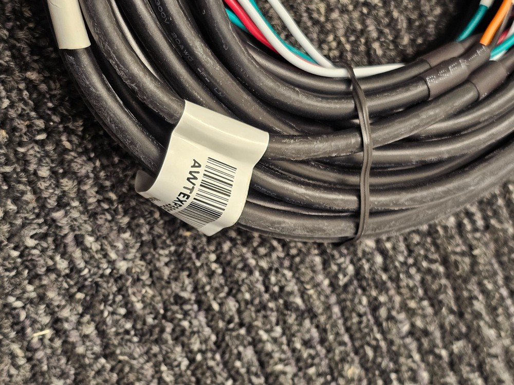 EXPANSION CABLE AWTEXP330EAC0356