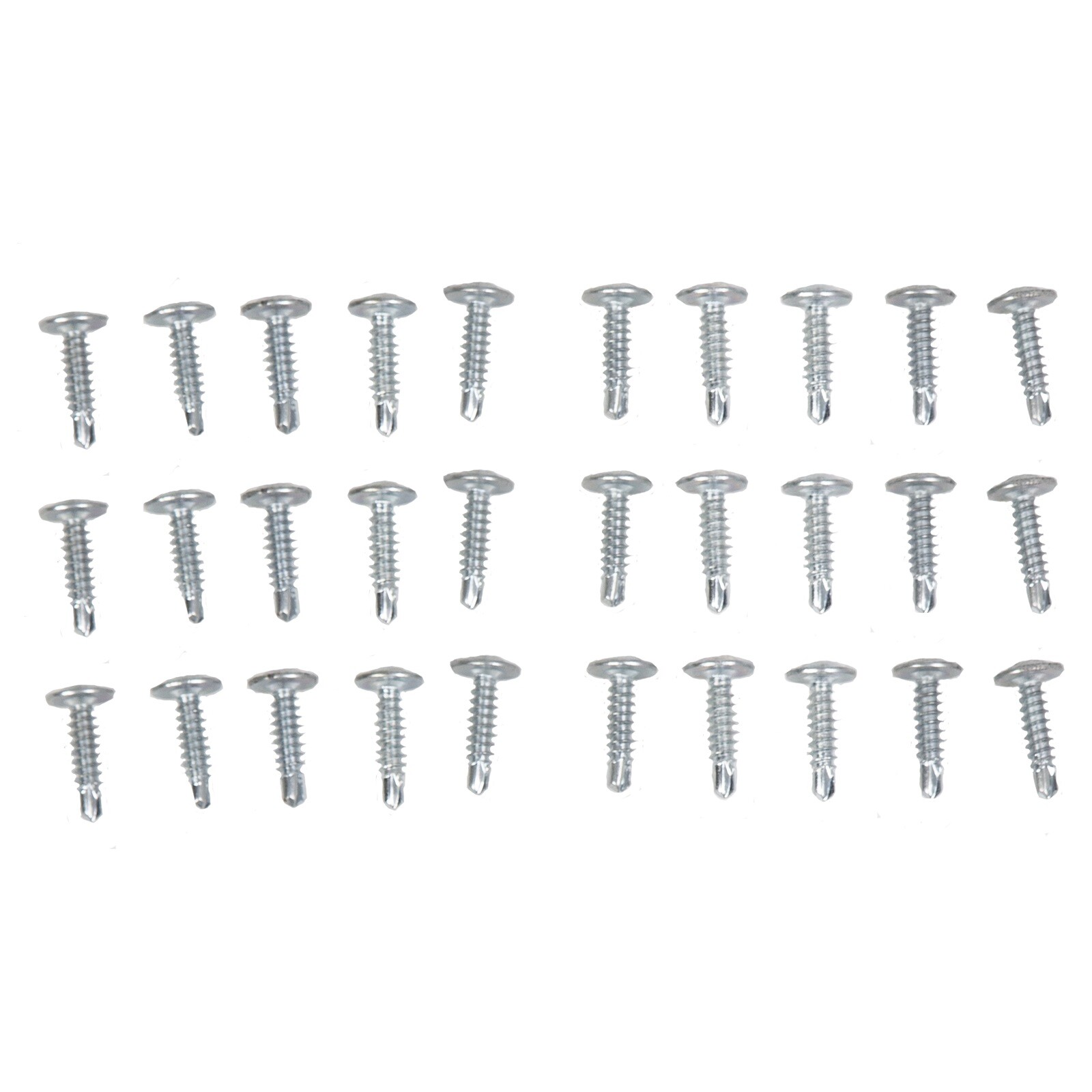 ZL1 Style Side Skirts Extension Rocker Panels For Chevy Camaro RS&SS 2016-2020