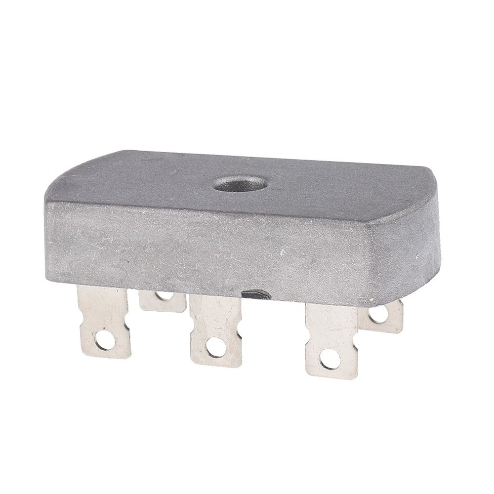 3 Phases Bridge 40a 1000V SQL40A