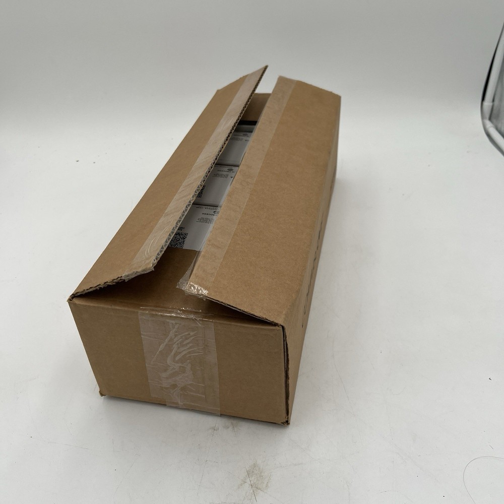 NEW!! Pack of 5 CommScope Shielded Ceiling Connector Assembly - 760250028