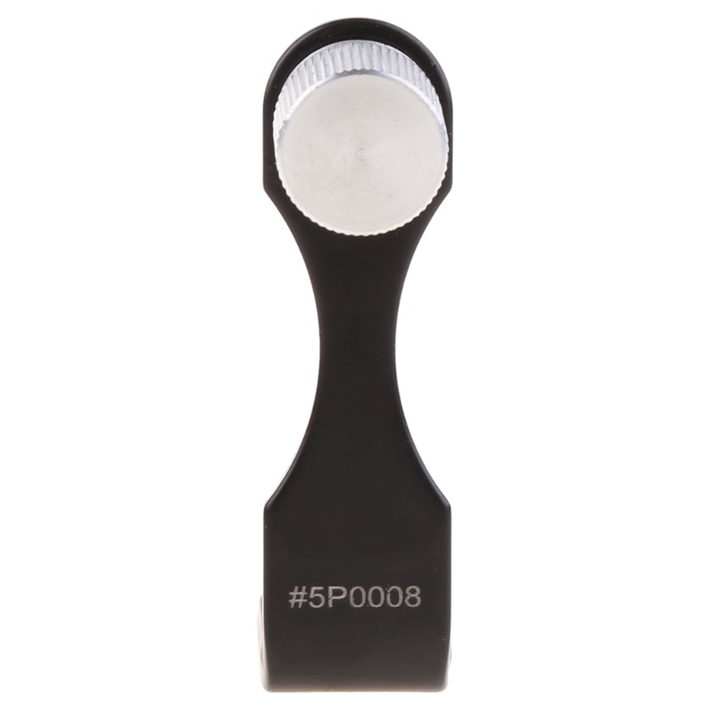 Binocular Tripod Adapter L-Type Connecting Binocular and Camera Tripod