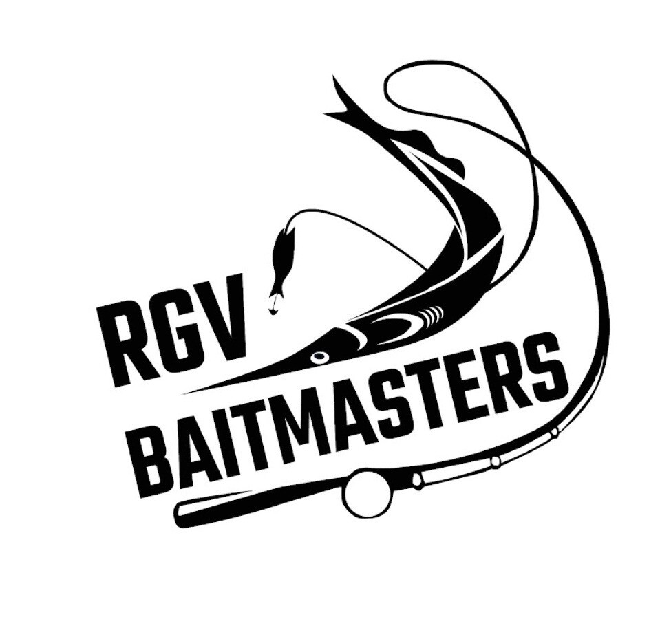 Ballyhoo Oil Fish Attractant
