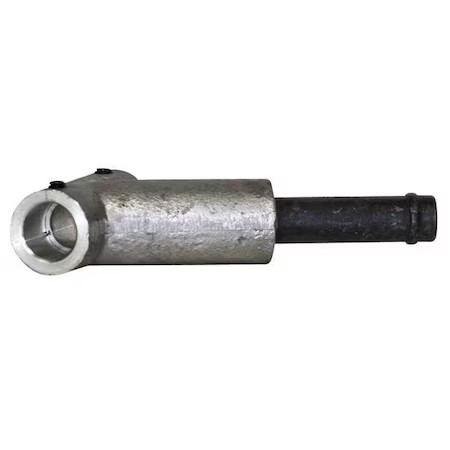 Econoline 201757 Gun Body Only