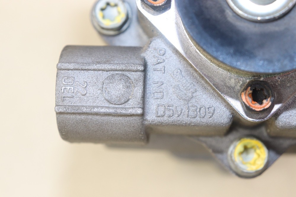 BENDIX E-8P Brake Valve 800629 NEW
