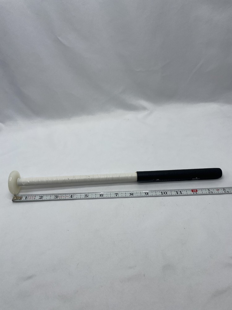 Vic Firth MT4A Multi-Tenor Mallets
