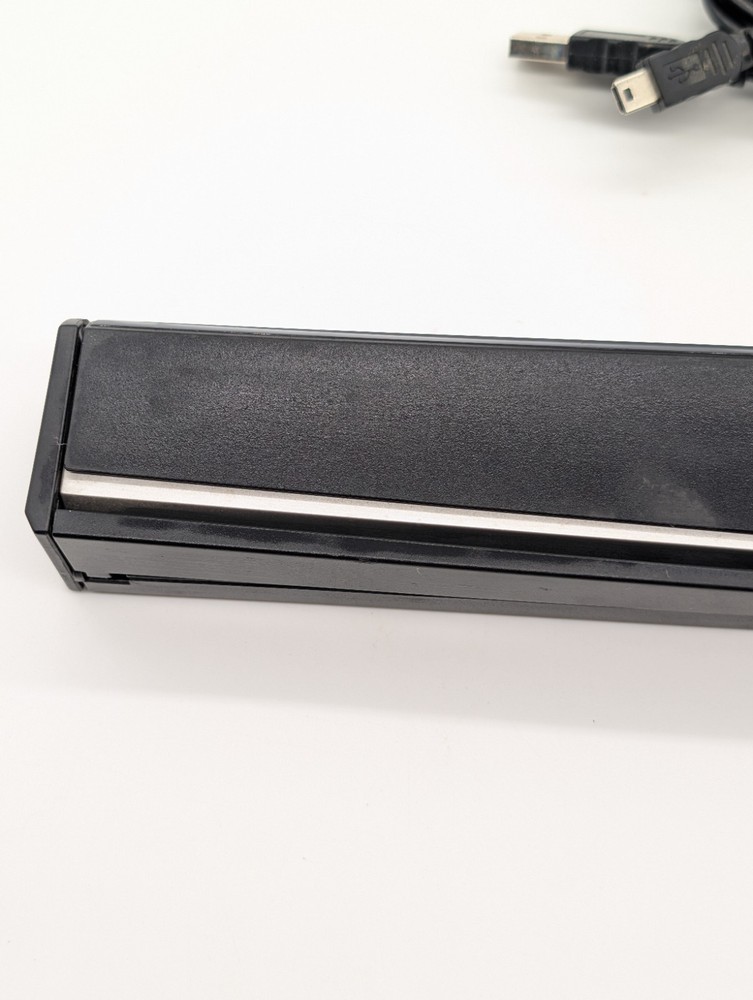 Fujitsu ScanSnap Document Scanner Model S1100i With USB Cable Tested/Working