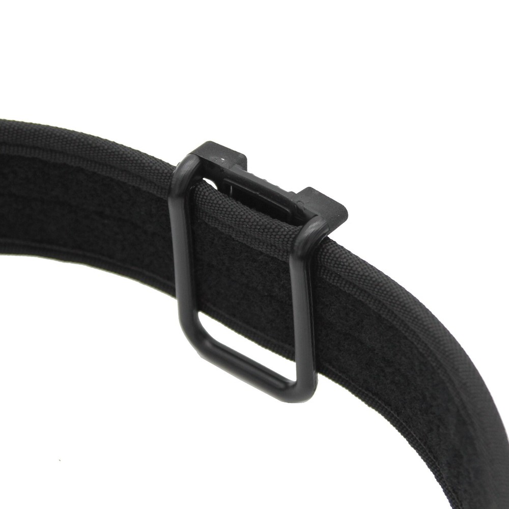 KlickFast Clip-On Dock