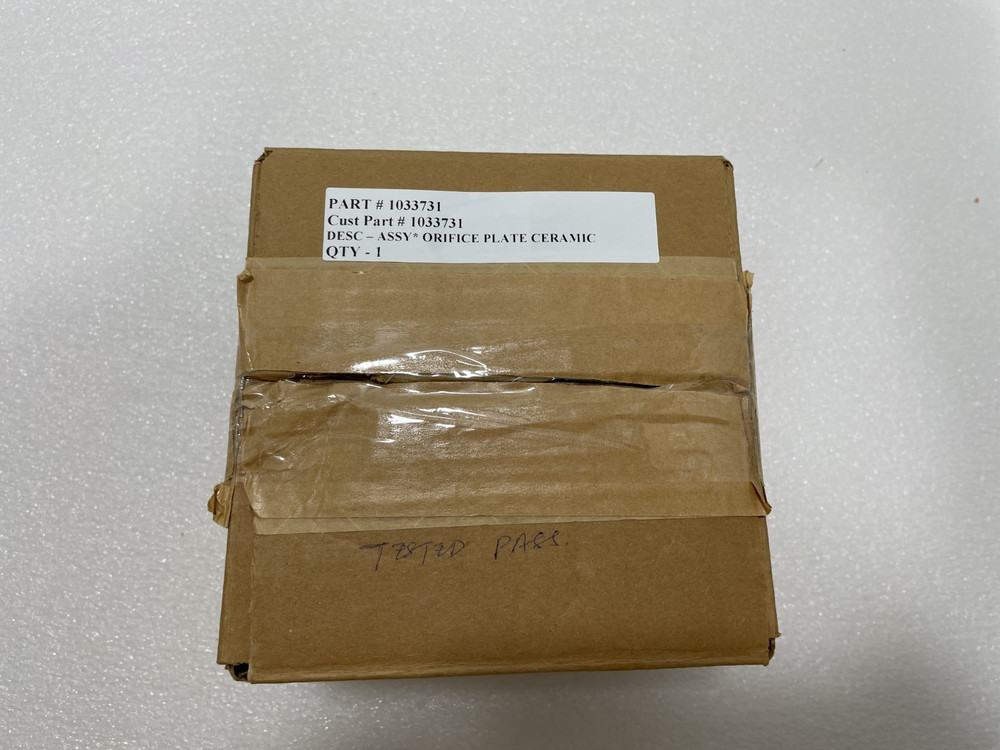 WESGO AL-995, 1033731