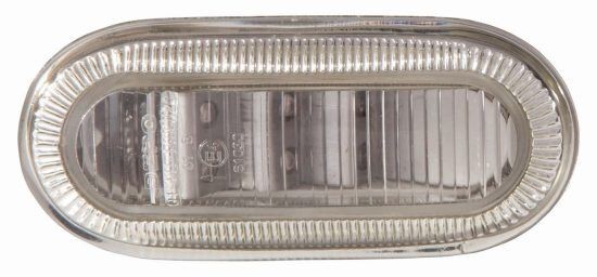 For DEPO 441-1409N-AE Indicator