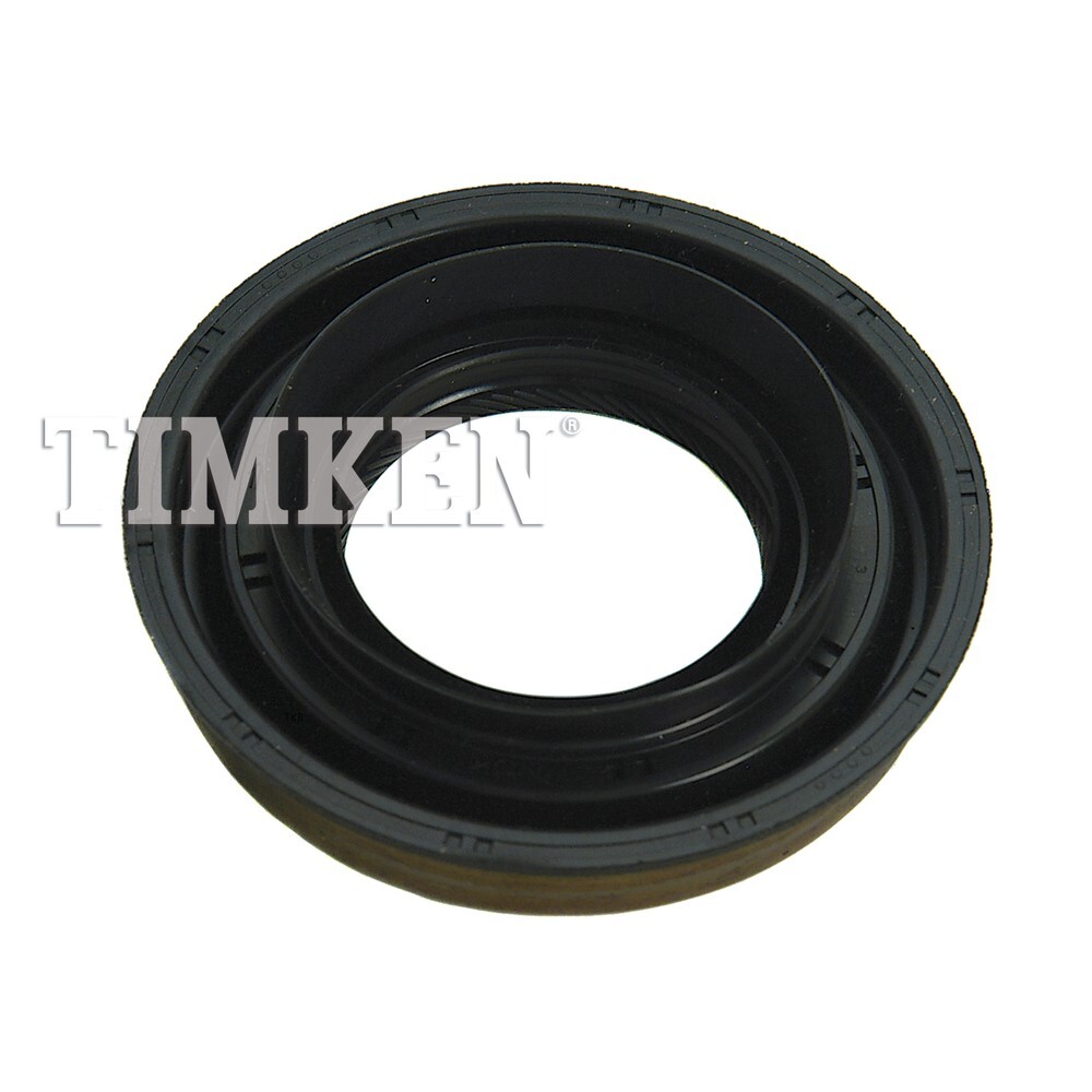 Pinion Seal  Timken  710245