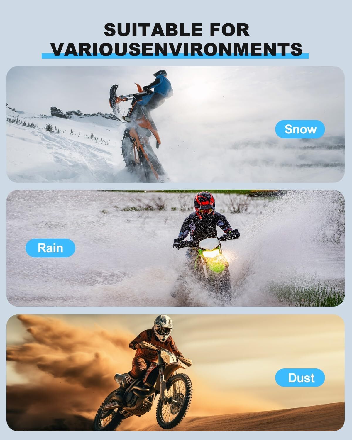 Voltage Rectifier Regulator For Harley Touring Electra Glide 1997-2001 74505-97