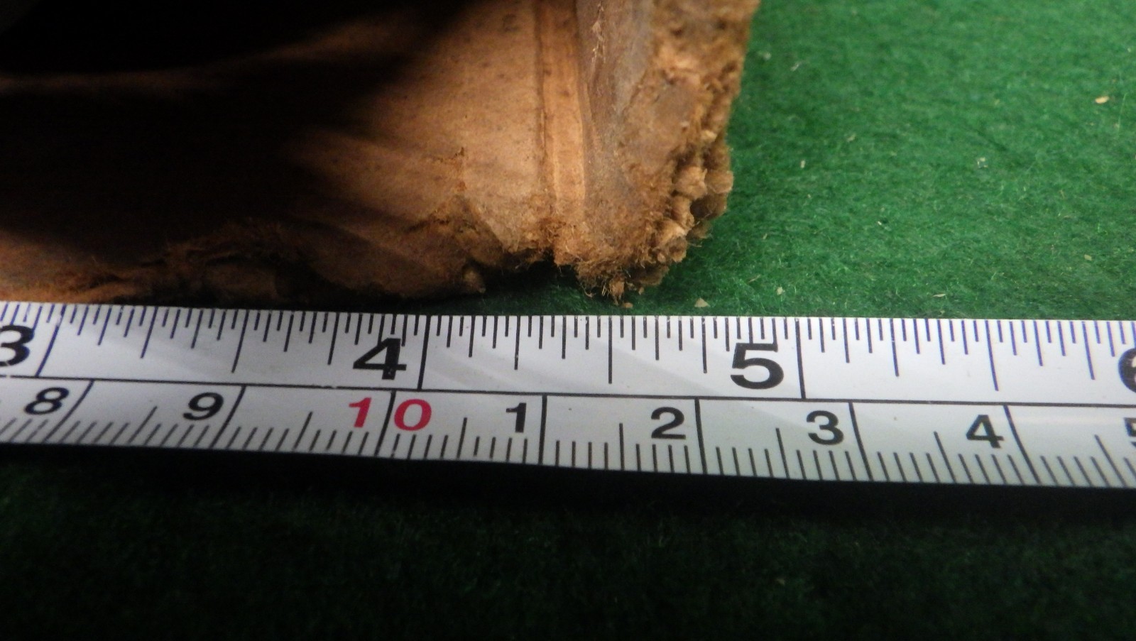 Vintage Craftsman Electric Rotary Tool/Die Grinder/Chainsaw Sharpener 32-36571