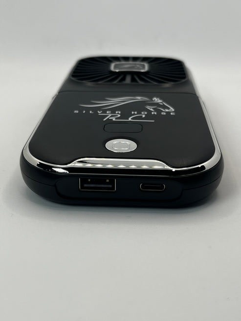 SHRC 1174963 PIT STORM PIT FAN