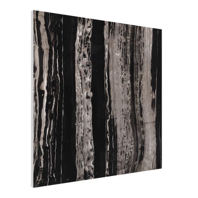 ViCoustic Flat Panel VMT (Port Black 4-Unit)