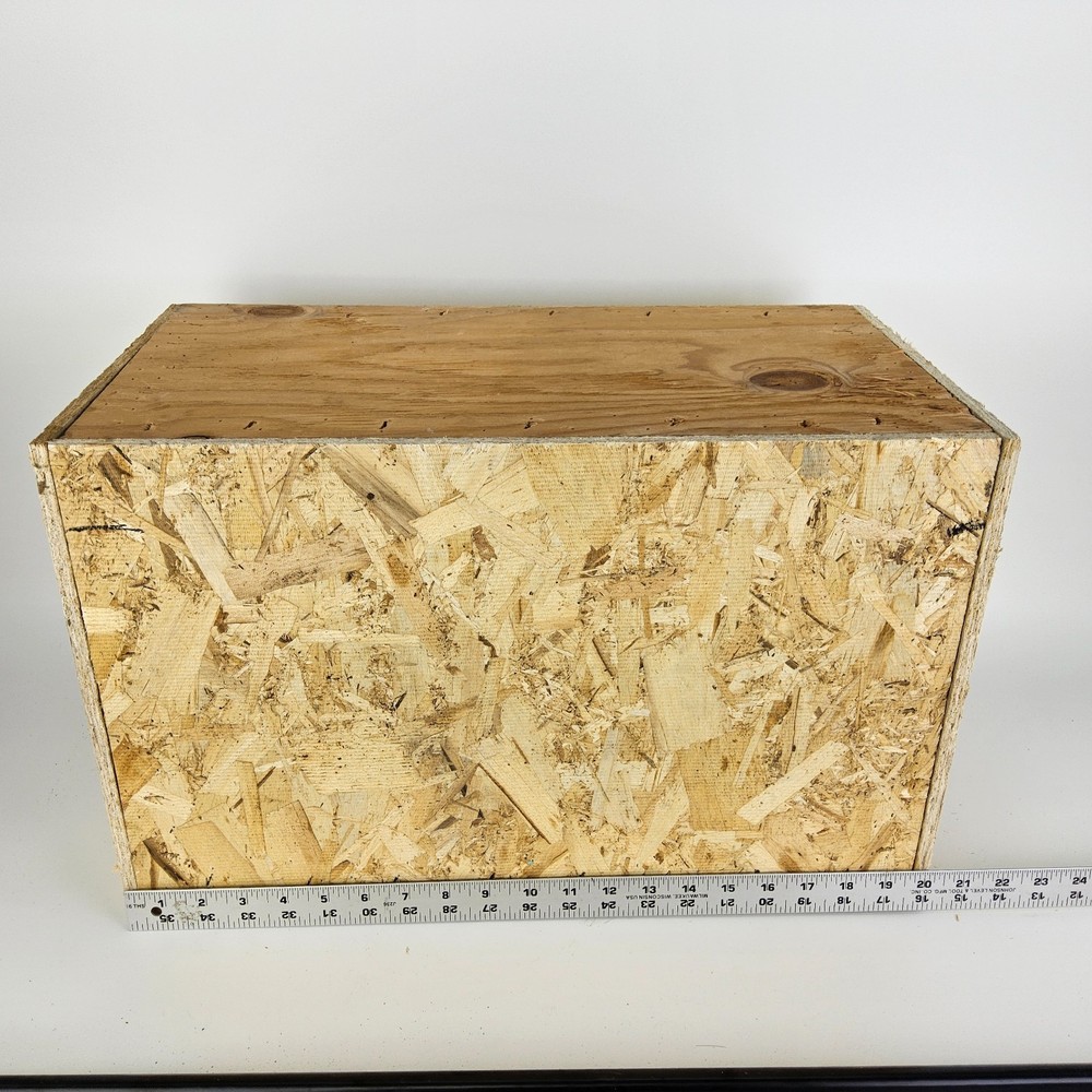 PFAFF Creative 7570 Sewing Embroidery Machine