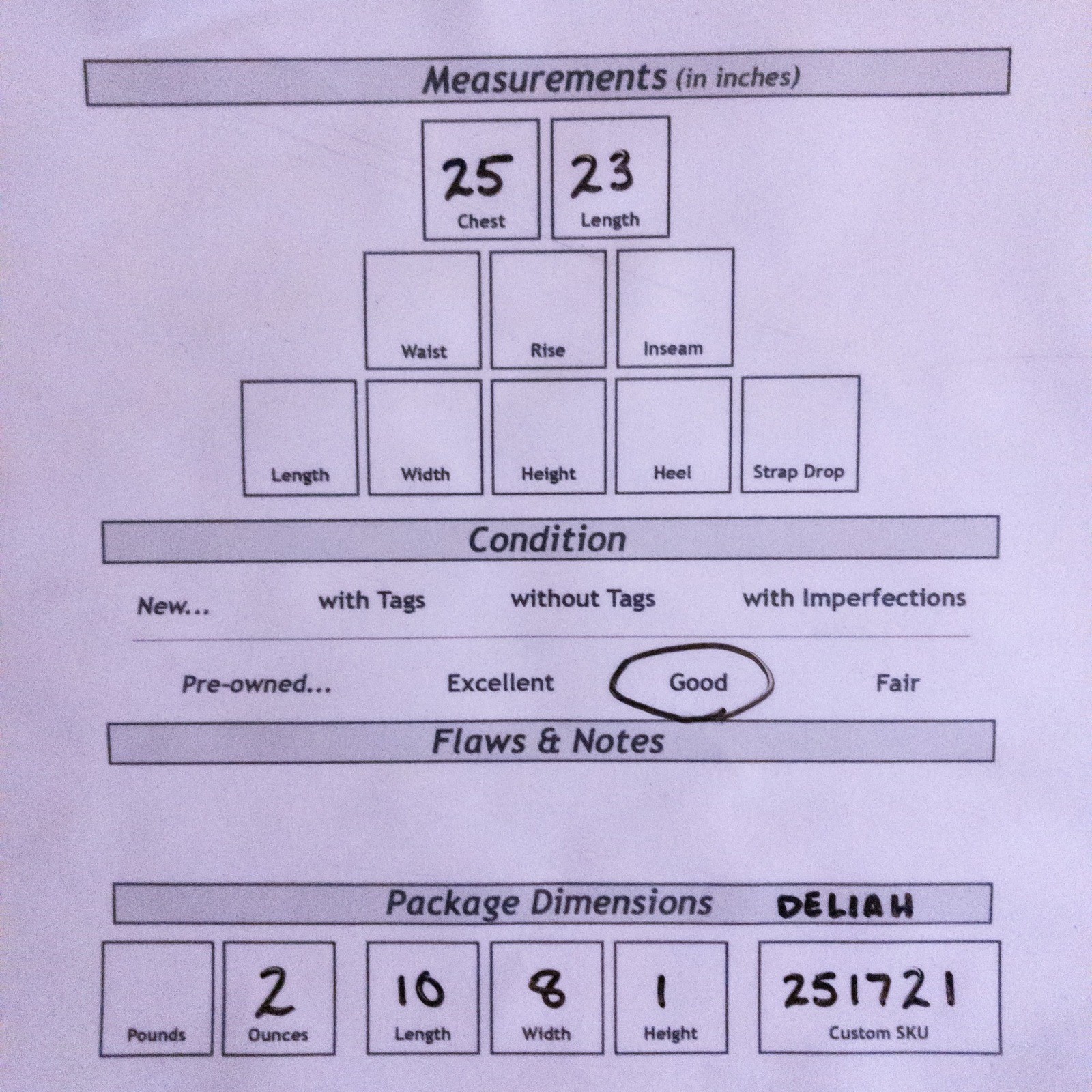 Delias Burnout Babydoll Y2K Tank Top Womens XS White Layer Piece