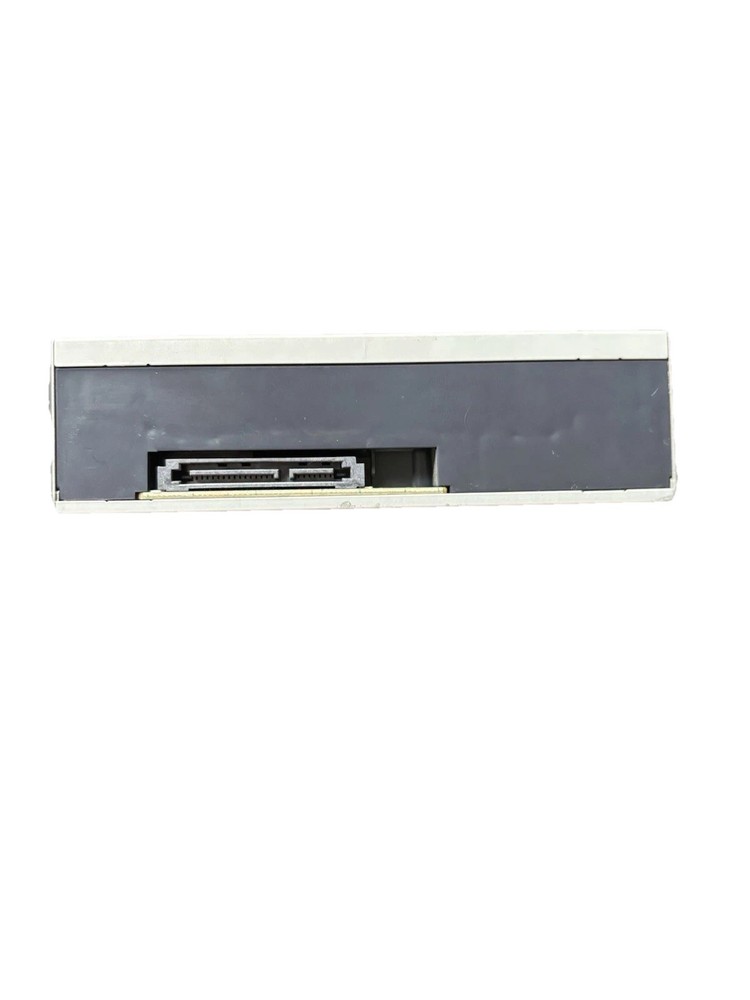 Panasonic Internal Disk Drive with Dock | DVD & CD with Read & Write