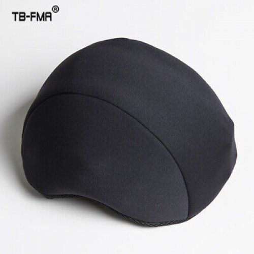 FMA Helmet Bag (Black) TB1351