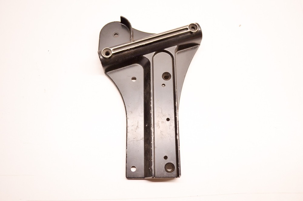 OEM Arctic Cat 0706-449 Backrest Bracket